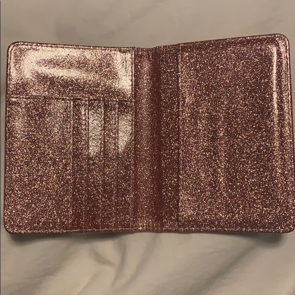 Passport Cover View 2
